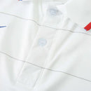 USA 2014 MEN'S JERSEY (RETRO)