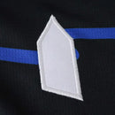 EVERTON III 25/26 MEN'S JERSEY