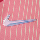 BARCELONA PINK 25/26 WOMEN'S JERSEY