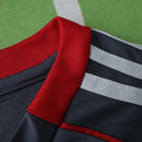 LEGIA WARSZAWA III 25/26 MEN'S JERSEY