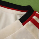 LIVERPOOL II 25/26 WOMEN'S JERSEY