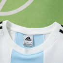 TRACKSUIT ARGENTINA I 26/2027 MEN