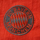 TRACKSUIT BAYERN MUNICH I 25/26 MEN