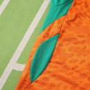 IVORY COAST I 2026 WORLD CUP MEN'S JERSEY
