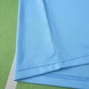 ADD X OASIS BLUE III EDITION PREMIUM MEN'S JERSEY 25/26