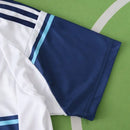 VANCOUVER WHITECAPS I 25/26 MEN'S JERSEY