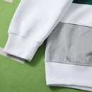 TRACKSUIT BAYERN MUNICH I 26/27 MEN