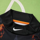NETHERLANDS HOLLYWOOD 25/26 MEN'S JERSEY LONG SLEEVE