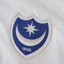 PORTSMOUTH lI 25/26 MEN'S JERSEY