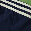 TRACKSUIT CHELSEA 25/26 MEN