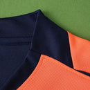 BARCELONA III 25/26 WOMEN'S JERSEY