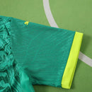 SENEGAL I 2026 MEN'S JERSEY PLAYER VERSION