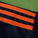 NOTTINGHAM FOREST III 25/26 MEN'S JERSEY