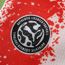 PARAGUAY I 2026 WORLD CUP MEN'S JERSEY