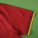 CAMEROON II 25/26 MEN'S JERSEY