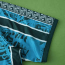 MANCHESTER CITY LIMITED EDITION 25/26 MEN'S JERSEY