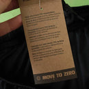 SHORTS CHELSEA III 25/26