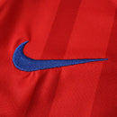 PSG III 25/26 RED MEN'S JERSEY