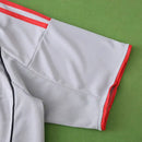 LYON III 25/26 MEN'S JERSEY