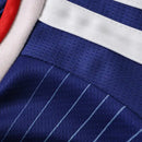 BODYSUIT JAPAN WORLD CUP I 2026 WOMEN CROP TOP