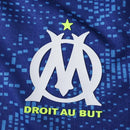 OLYMPIQUE DE MARSEILLE II 25/26 MEN'S JERSEY (PLAYER VERSION)