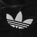 JUVENTUS III 25/26 MEN'S JERSEY
