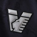 VENEZIA I 25/26 MEN'S JERSEY