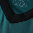 LEGIA WARSZAWA II 25/26 MEN'S JERSEY