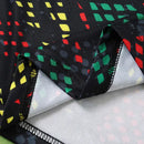 CAMEROON IV 25/26 MEN'S JERSEY
