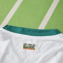 SENEGAL I 2026 WORLD CUP MEN'S JERSEY