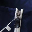TRACKSUIT FRANCE 25/26 MEN
