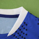 PORTSMOUTH l 25/26 MEN'S JERSEY