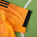 ROMA II 25/26 MEN'S JERSEY