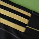 LOS ANGELES I 25/26 MEN'S JERSEY (PLAYER VERSION)
