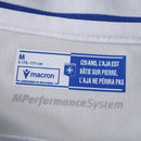AJ AUXERRE I 25/26 MEN'S JERSEY