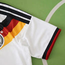 GERMANY I 2026 WORLD CUP MEN'S JERSEY