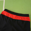 SHORTS MILAN I 25/26 PLAYER