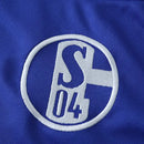 SCHALKE 04 I 11/12 MEN'S JERSEY RETRO
