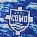 COMO 1907 I 25/26 MEN'S JERSEY