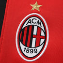 TRACKSUIT MILAN I 26/27 MEN