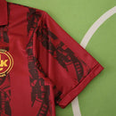 KAISERSLAUTERN 125th 25/26 MEN'S JERSEY