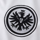 FRANKFURT II 25/26 MEN'S JERSEY