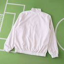 TRACKSUIT SEVILLA 25/26 MEN REVERSIBLE