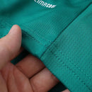NORTHERN IRELAND 2025 WORLD CUP MEN'S JERSEY