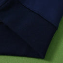 TRACKSUIT BARCELONA I 26/27