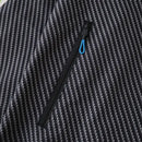 NAPOLI II TRACKSUIT MEN 25/26