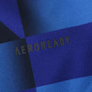 BOCA JUNIORS TRAINING 25/26 MEN'S JERSEY