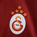 GALATASARAY I 25/26 MEN'S JERSEY