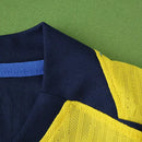 TOTTENHAM III 25/26 MEN'S JERSEY (PLAYER VERSION)