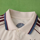 AJAX II 25/26 III MEN'S JERSEY